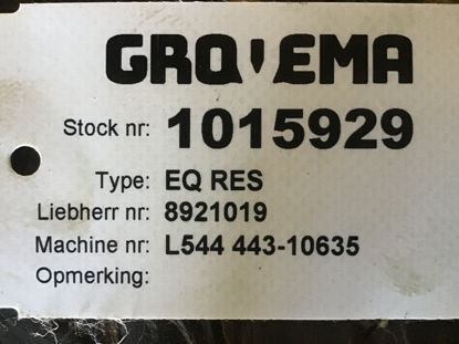 Liebherr image-picker-005F3DFE-0994-4C58-BB1B-0BB15090AA48-12462-000006432D302F92-JPG